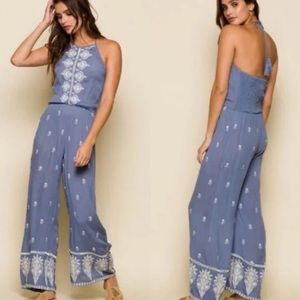 Raga Alissa Jumpsuit